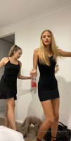 JasmineRenee [ Onlyfans Day CluB ]  (51)-KsP2fw7k.mp4